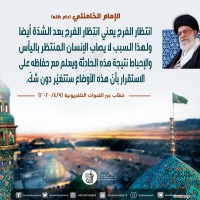 صور متفرقة